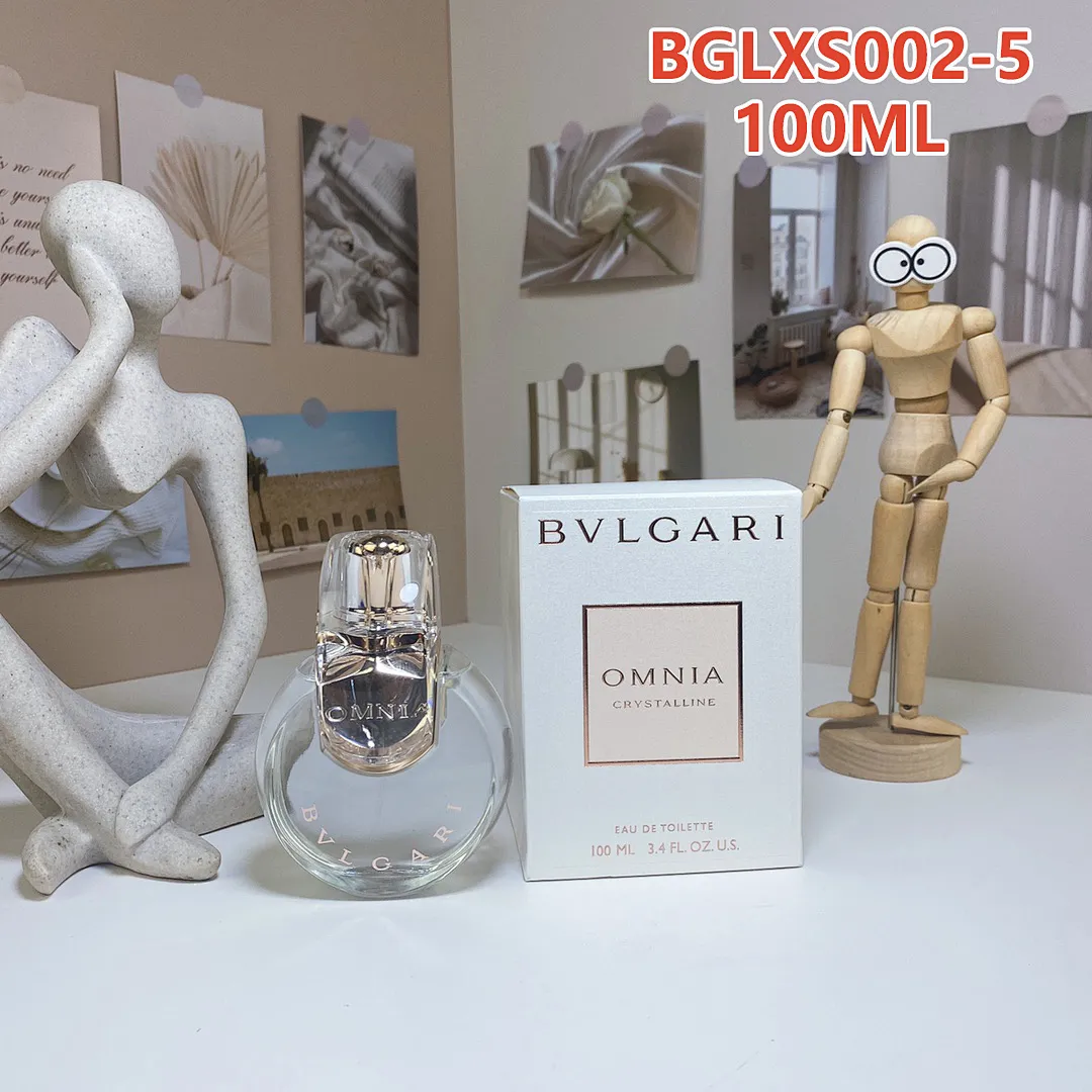 Bulgari BGLXS002 תמונה 13