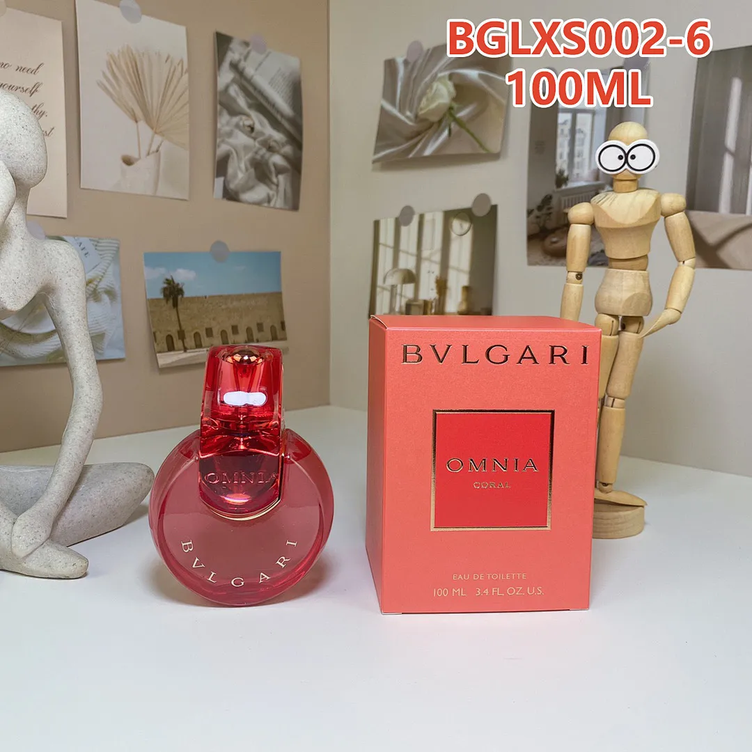 Bulgari BGLXS002 תמונה 14