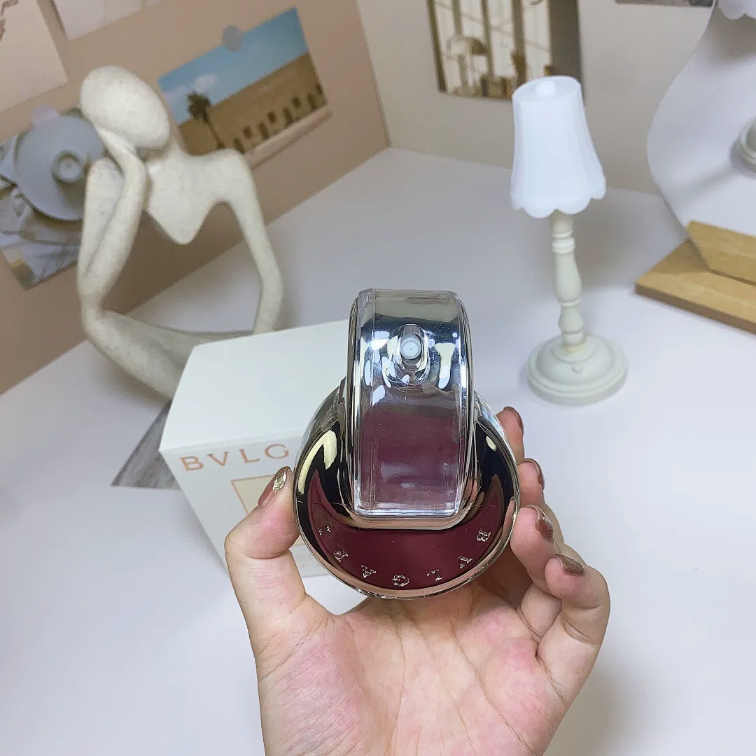 Bulgari BGLXS002 תמונה 2