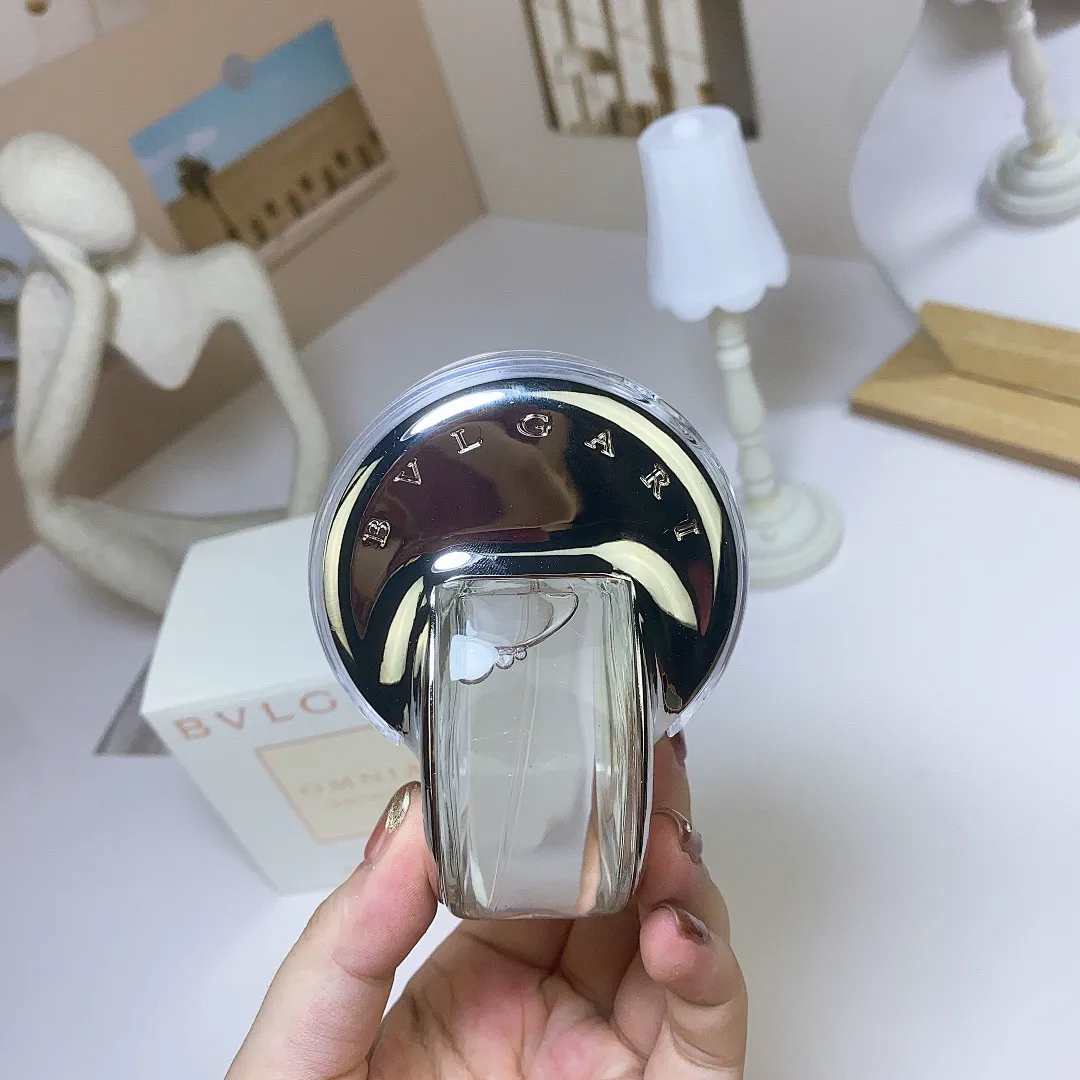 Bulgari BGLXS002 תמונה 4