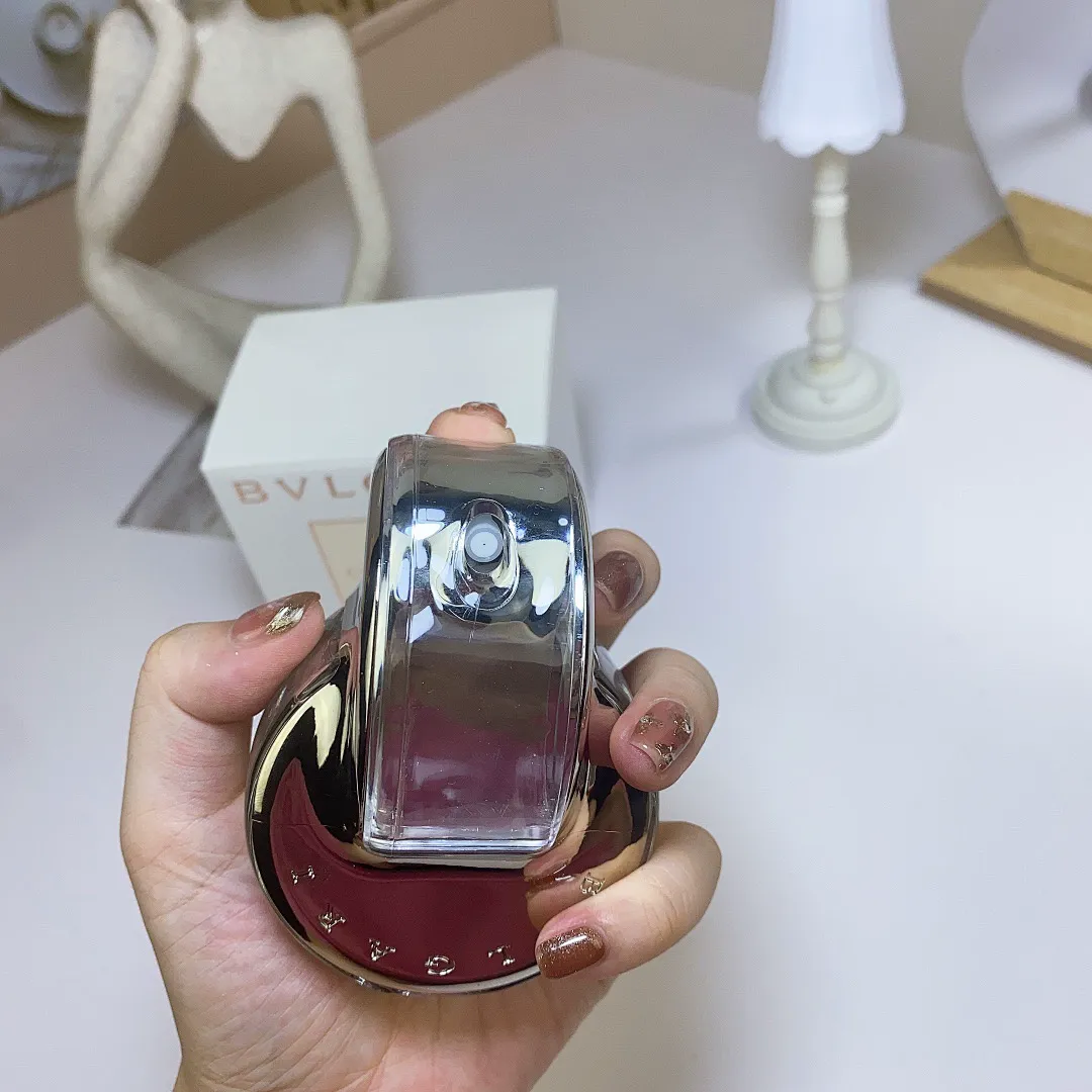 Bulgari BGLXS002 תמונה 5