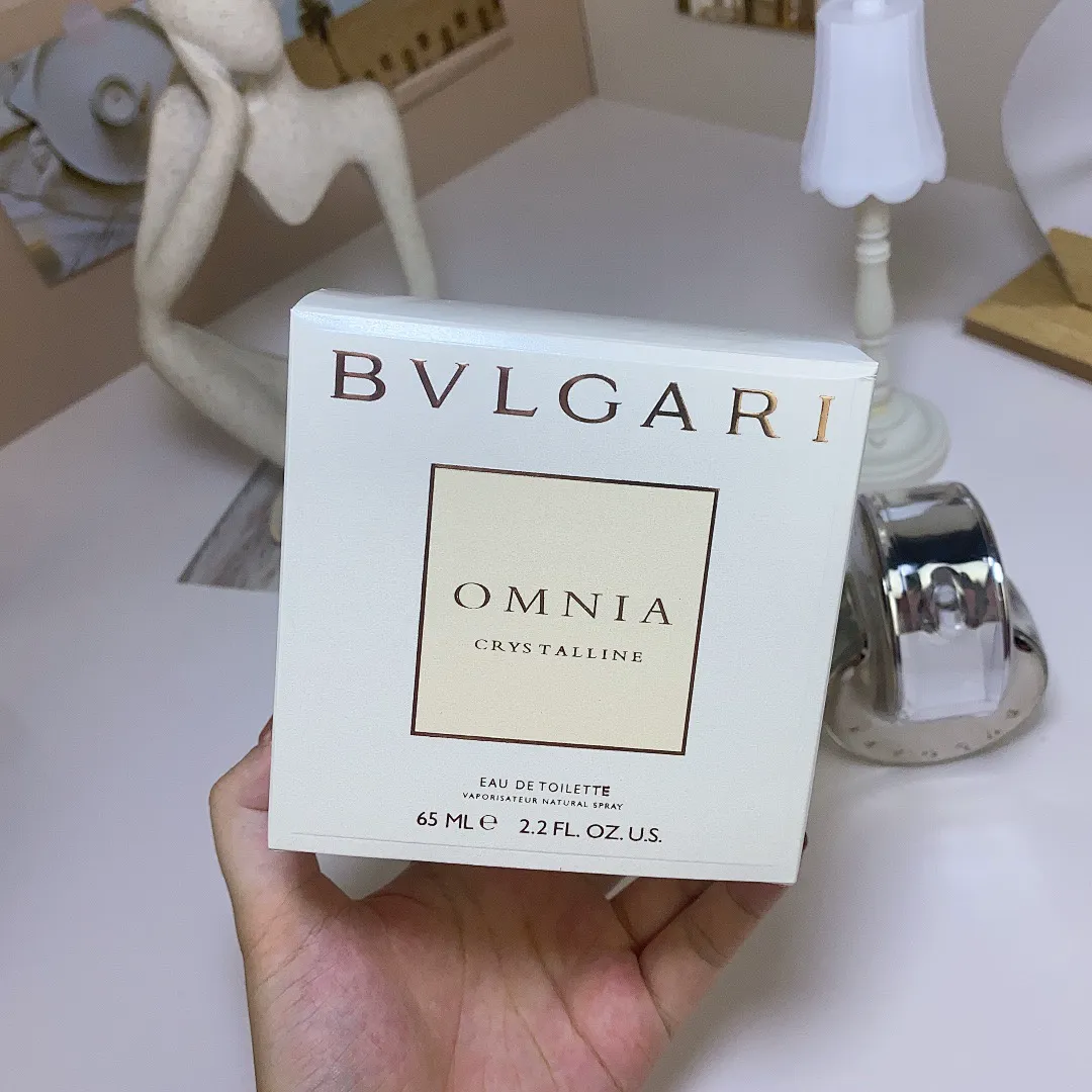 Bulgari BGLXS002 תמונה 6