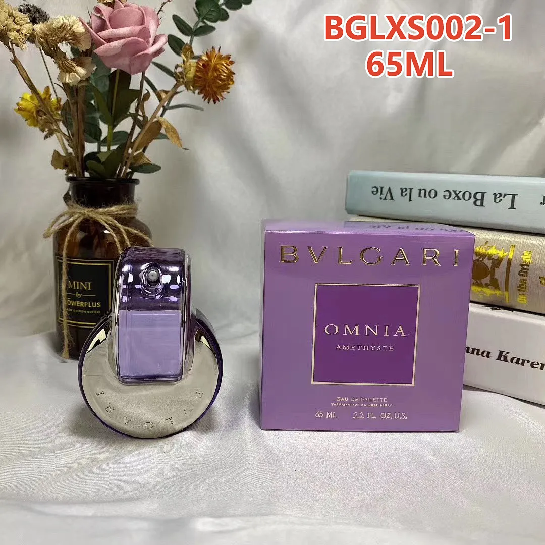 Bulgari BGLXS002 תמונה 9