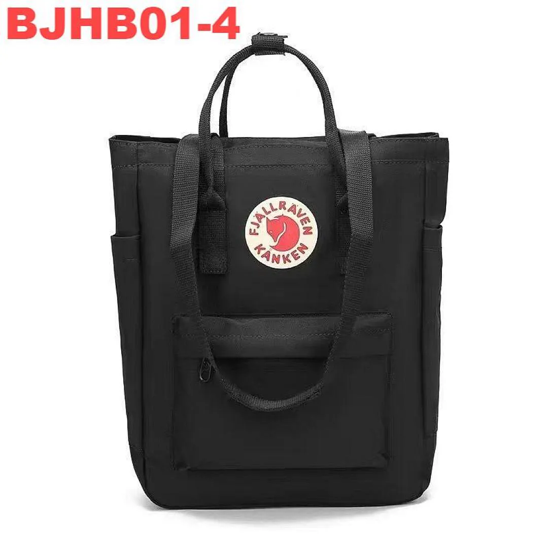 Fjallraven BJHB01 תמונה 6