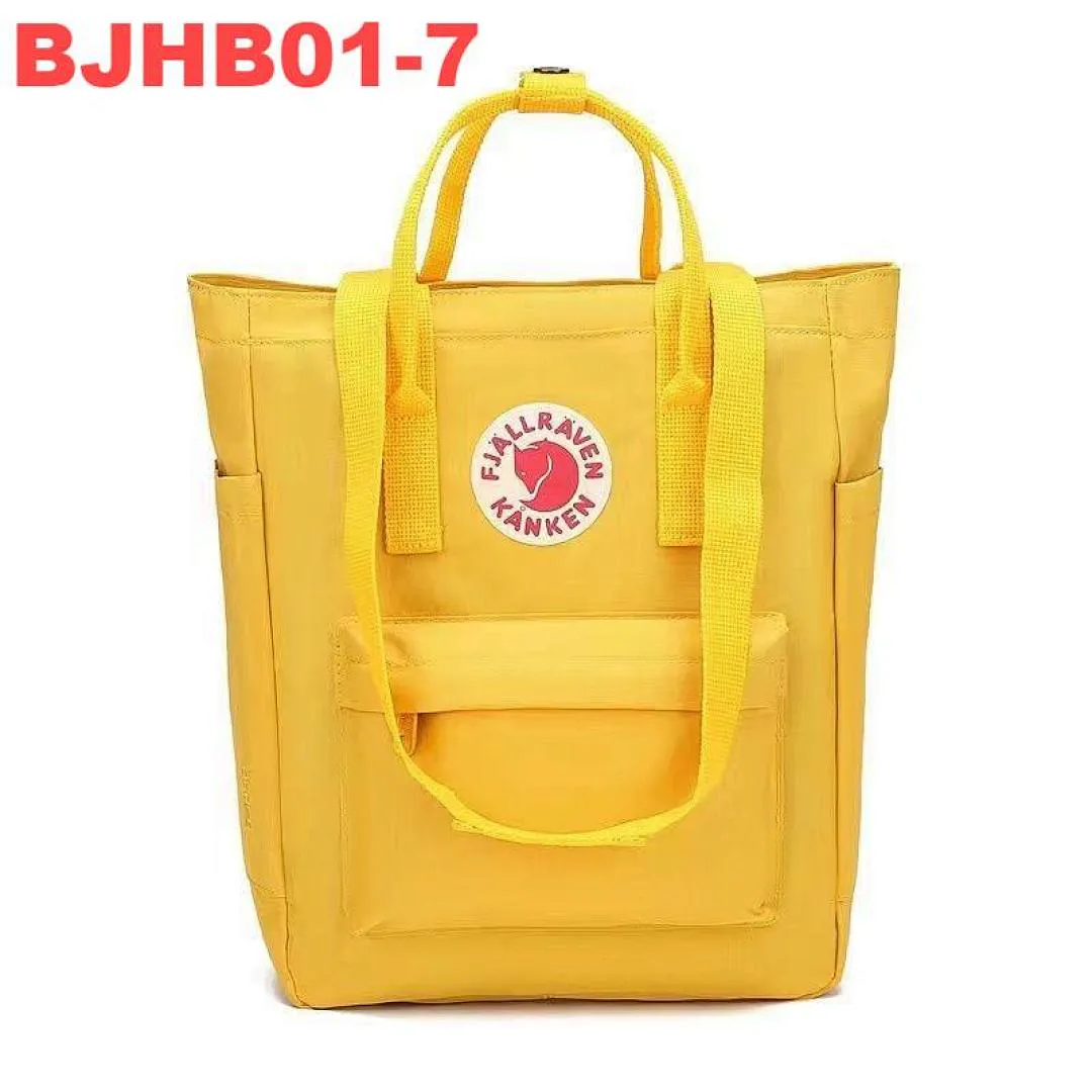 Fjallraven BJHB01 תמונה 9