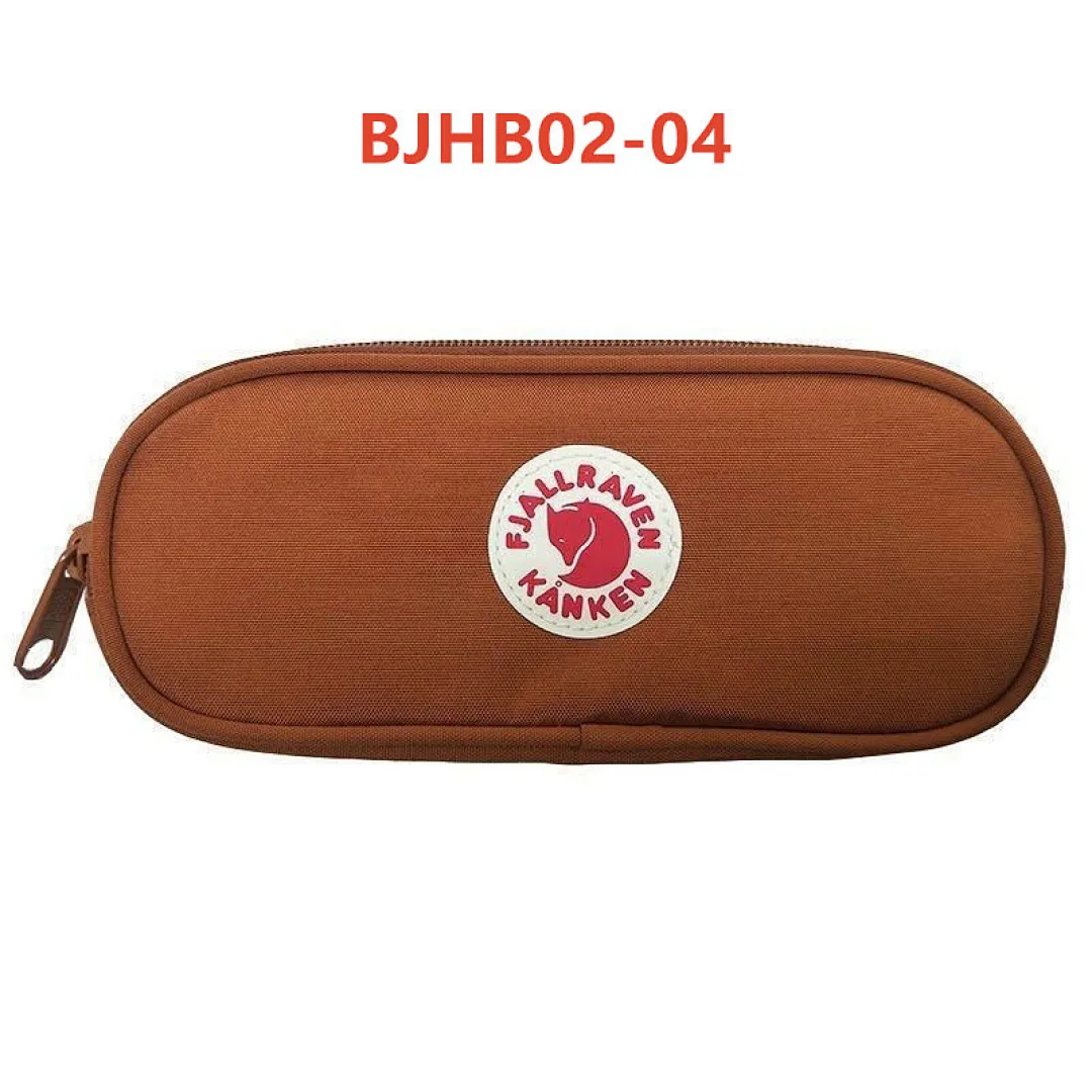 Fjallraven BJHB02 תמונה 10