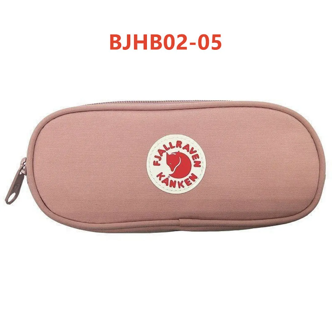 Fjallraven BJHB02 תמונה 11
