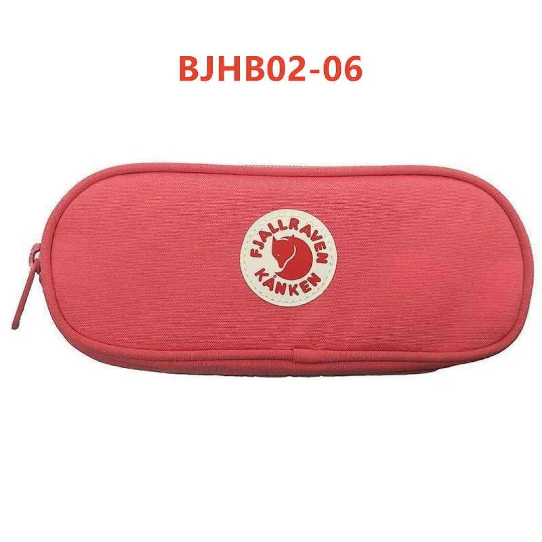 Fjallraven BJHB02 תמונה 12