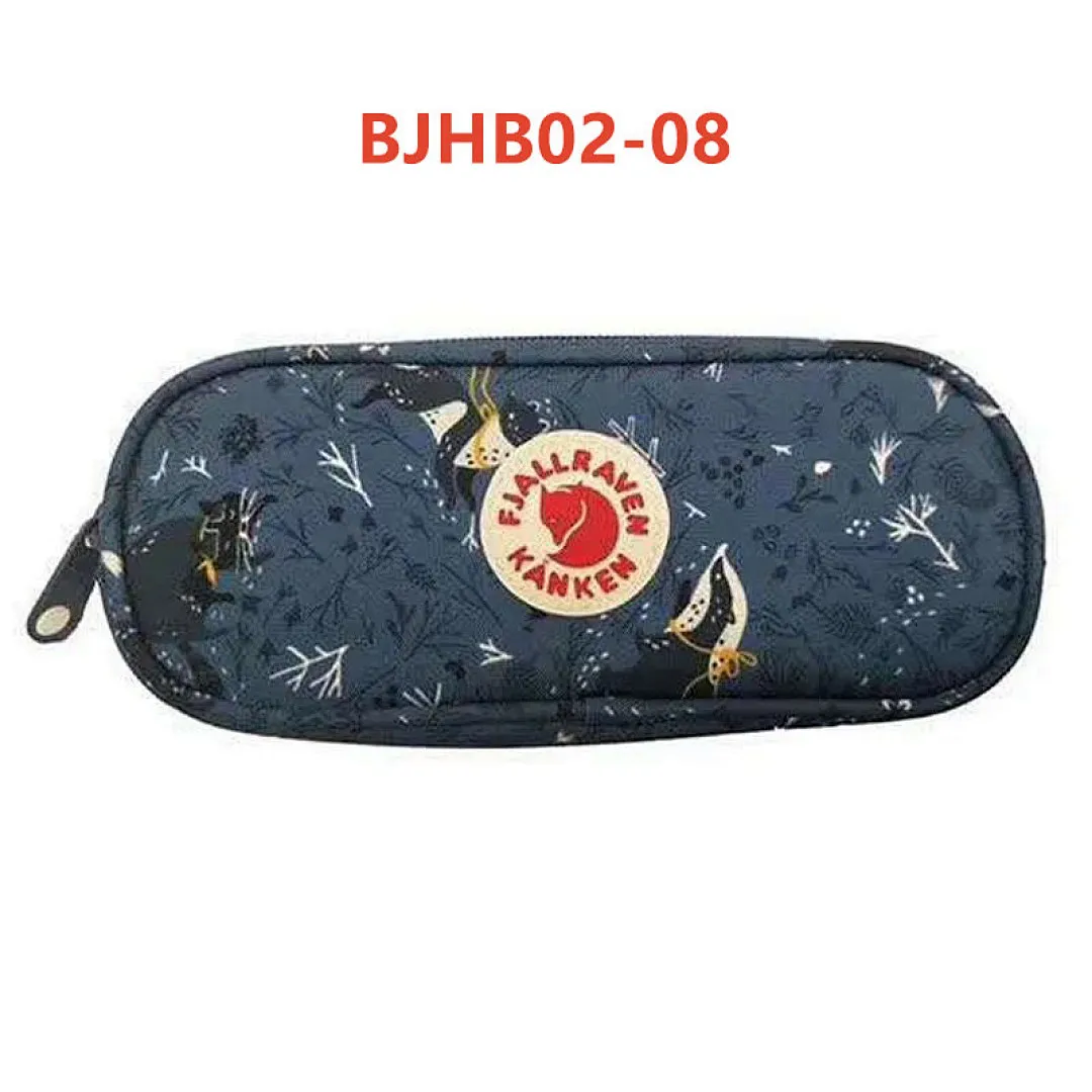 Fjallraven BJHB02 תמונה 14