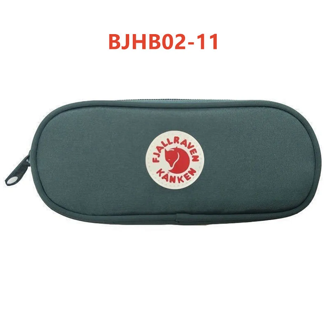 Fjallraven BJHB02 תמונה 17