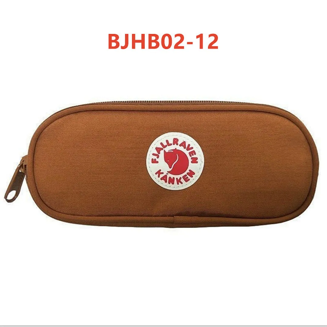 Fjallraven BJHB02 תמונה 18