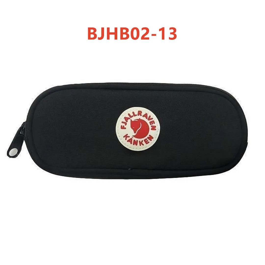 Fjallraven BJHB02 תמונה 19