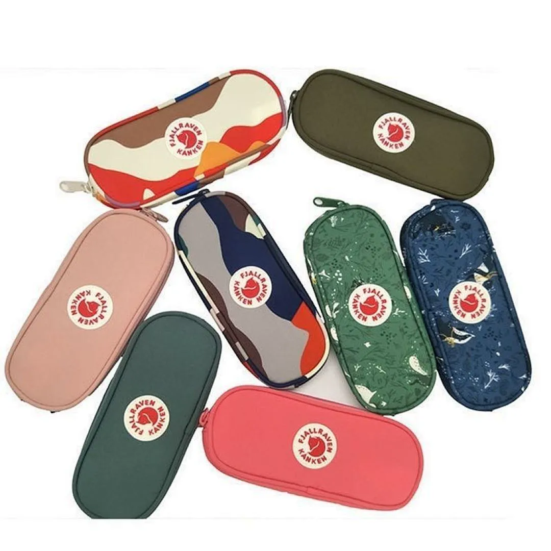 Fjallraven BJHB02 תמונה 2