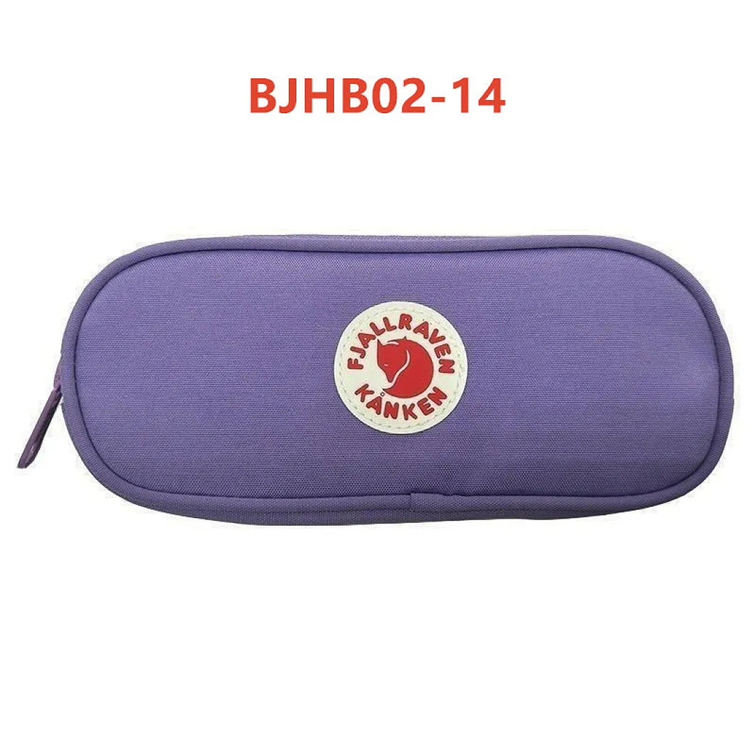 Fjallraven BJHB02 תמונה 20
