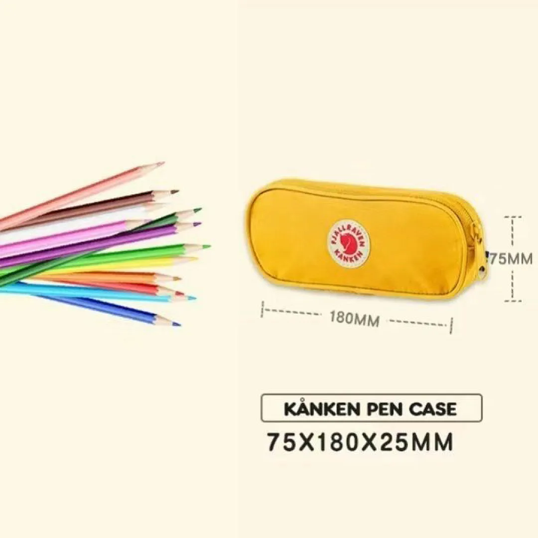 Fjallraven BJHB02 תמונה 6