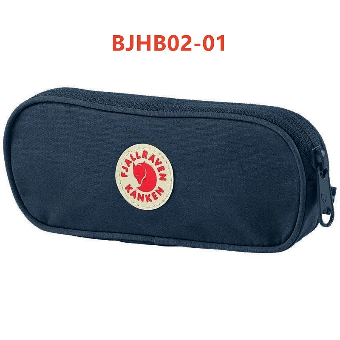 Fjallraven BJHB02 תמונה 7