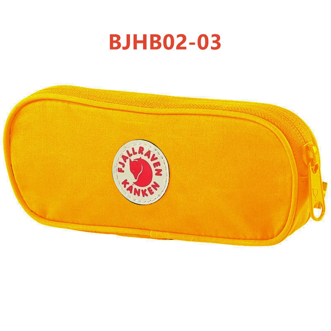 Fjallraven BJHB02 תמונה 9