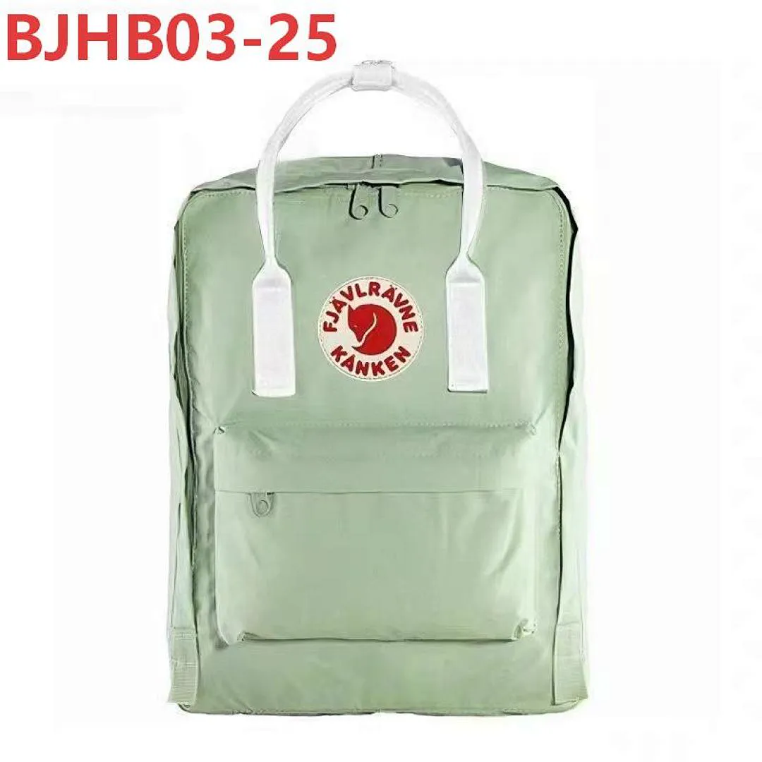 Fjallraven BJHB03 תמונה 14