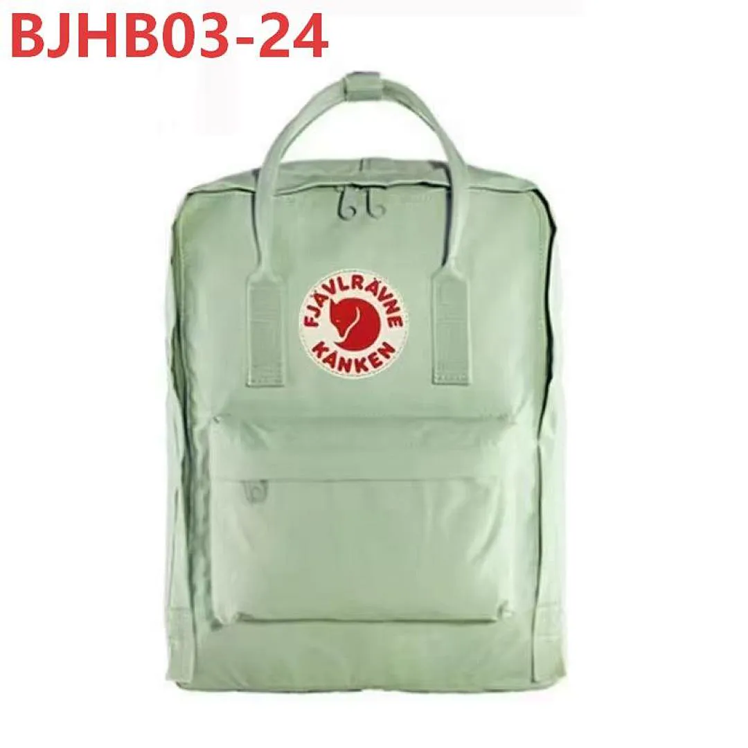Fjallraven BJHB03 תמונה 15