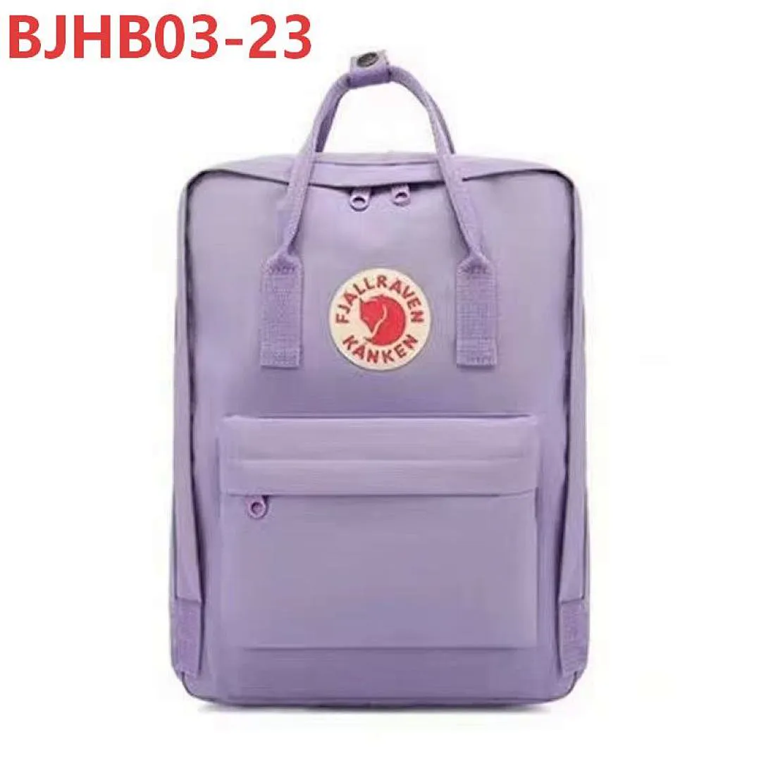 Fjallraven BJHB03 תמונה 16