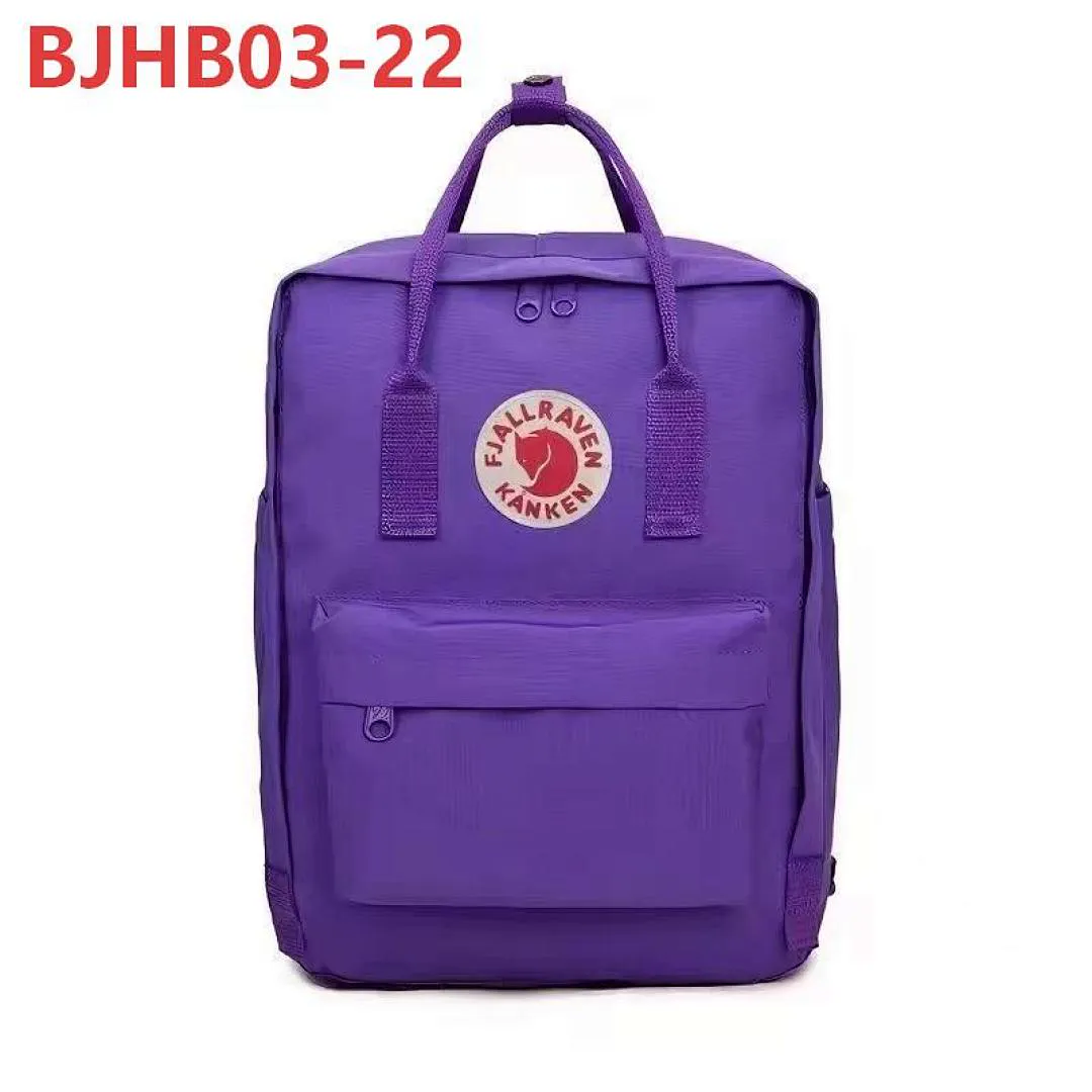 Fjallraven BJHB03 תמונה 17