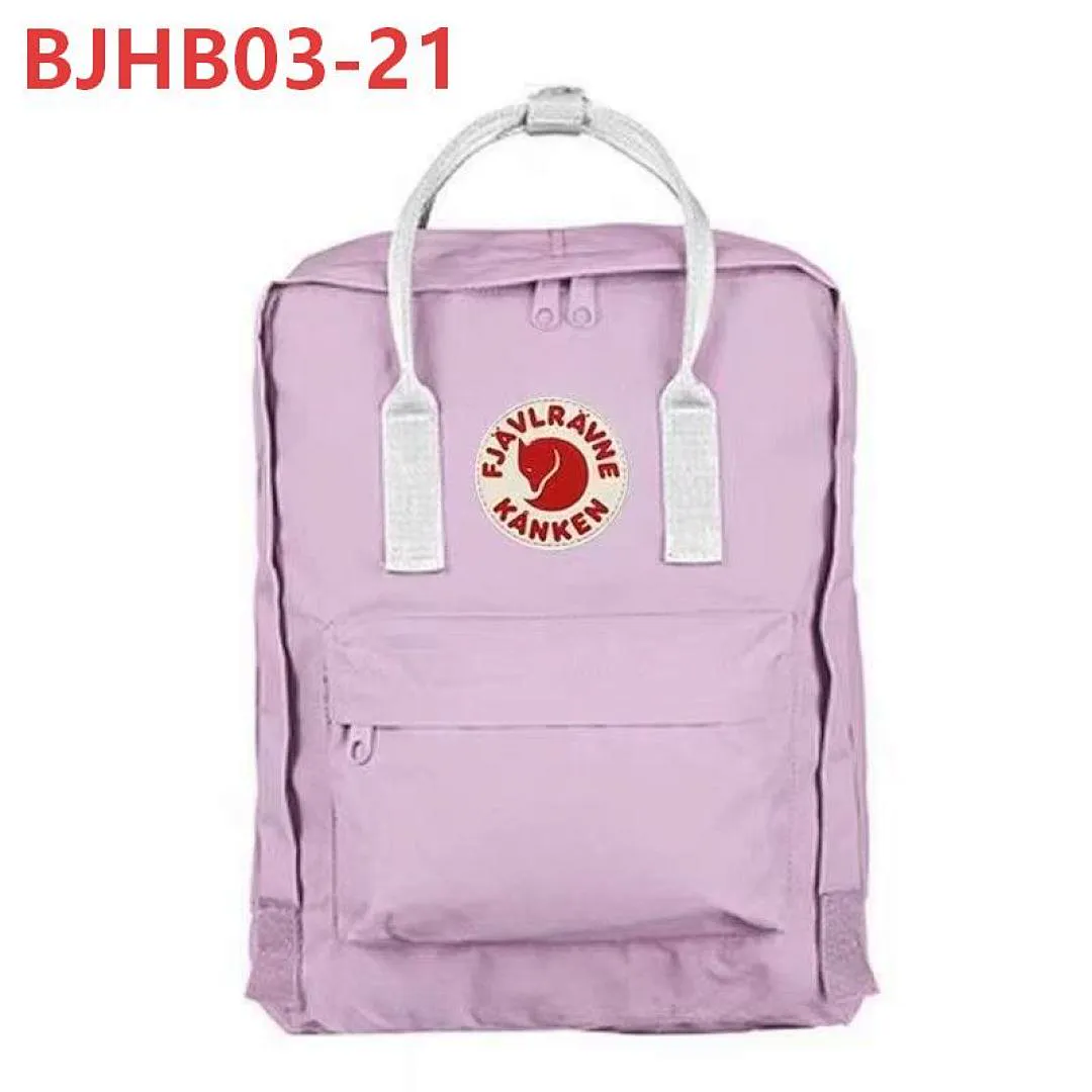 Fjallraven BJHB03 תמונה 18