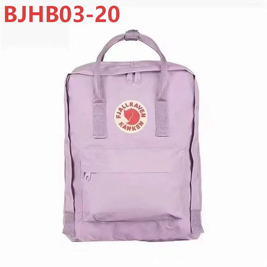 Fjallraven BJHB03 תמונה 19