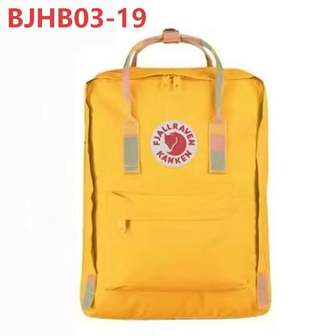 Fjallraven BJHB03 תמונה 20