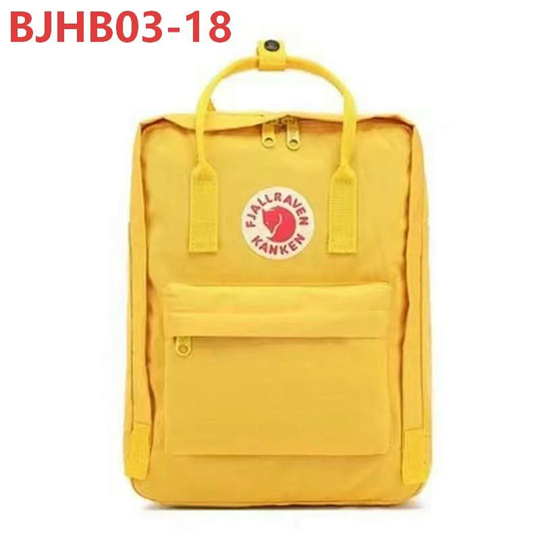 Fjallraven BJHB03 תמונה 21