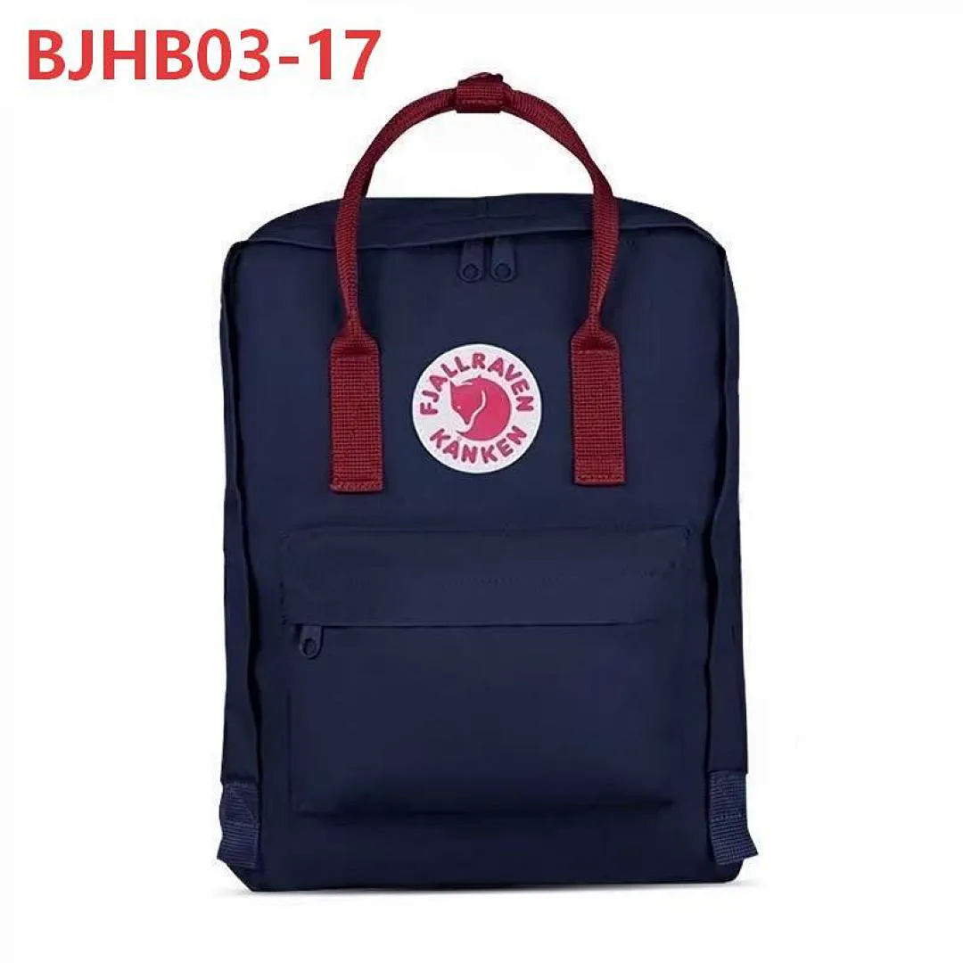 Fjallraven BJHB03 תמונה 22