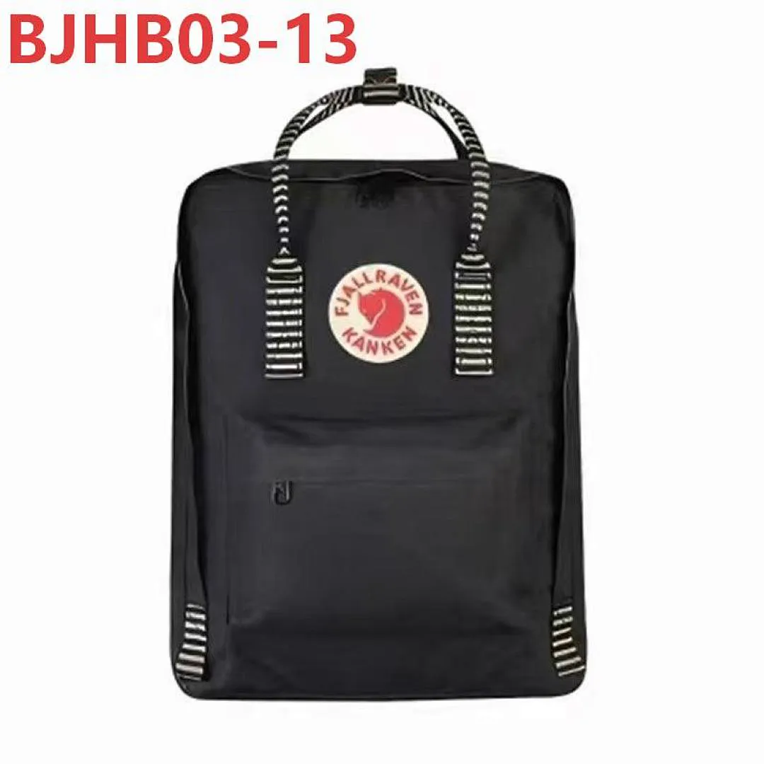 Fjallraven BJHB03 תמונה 26