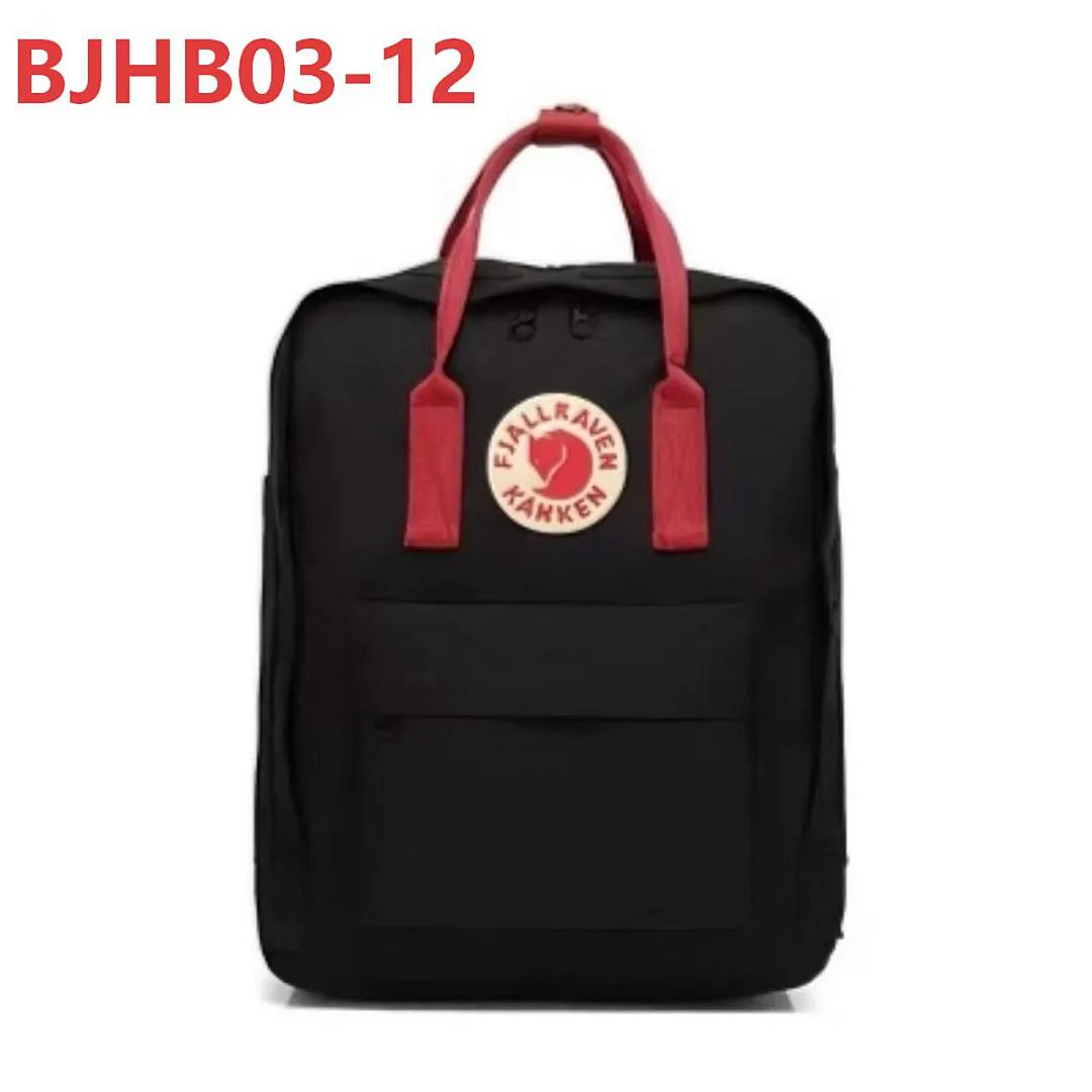 Fjallraven BJHB03 תמונה 27