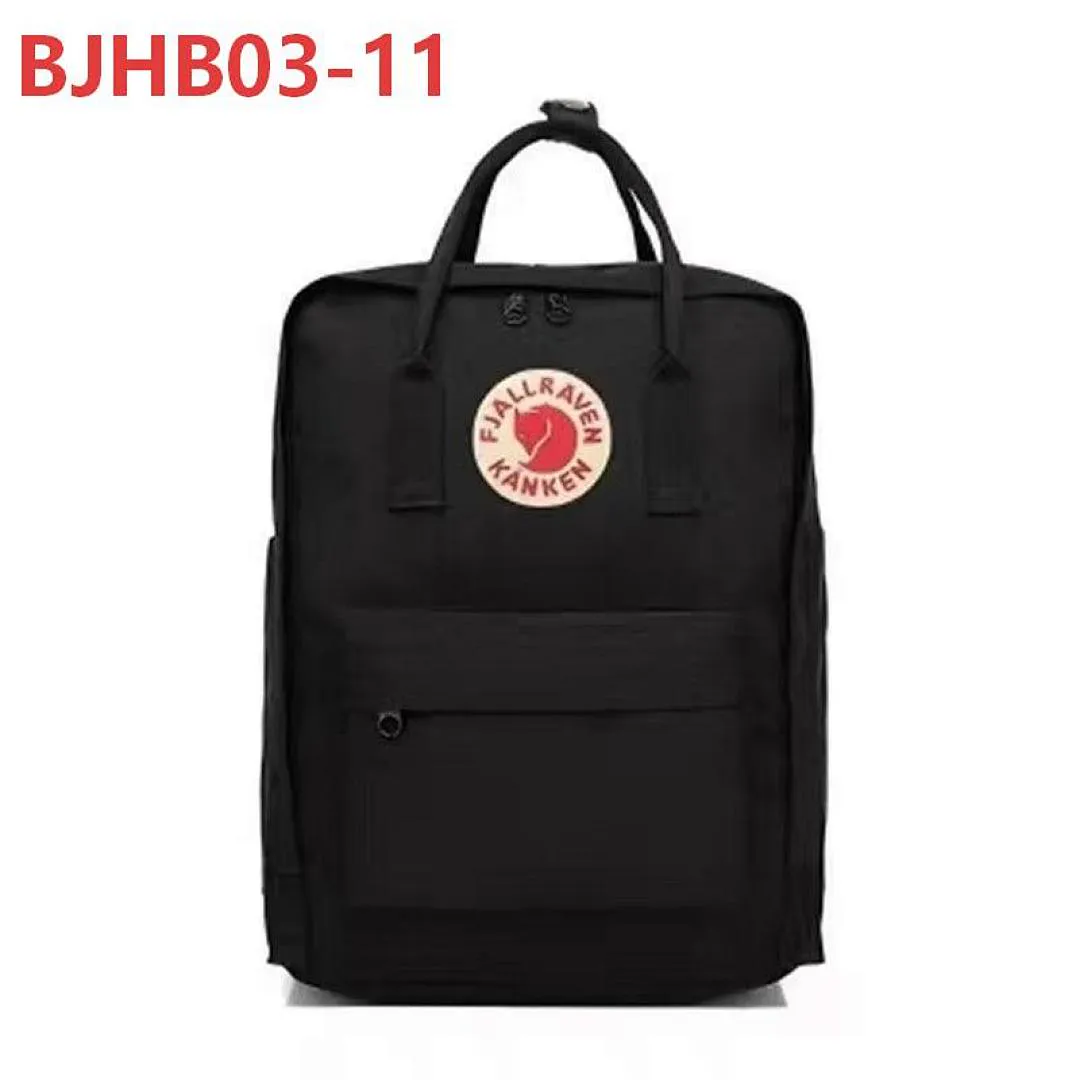 Fjallraven BJHB03 תמונה 28