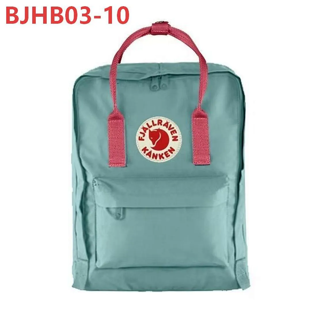 Fjallraven BJHB03 תמונה 29