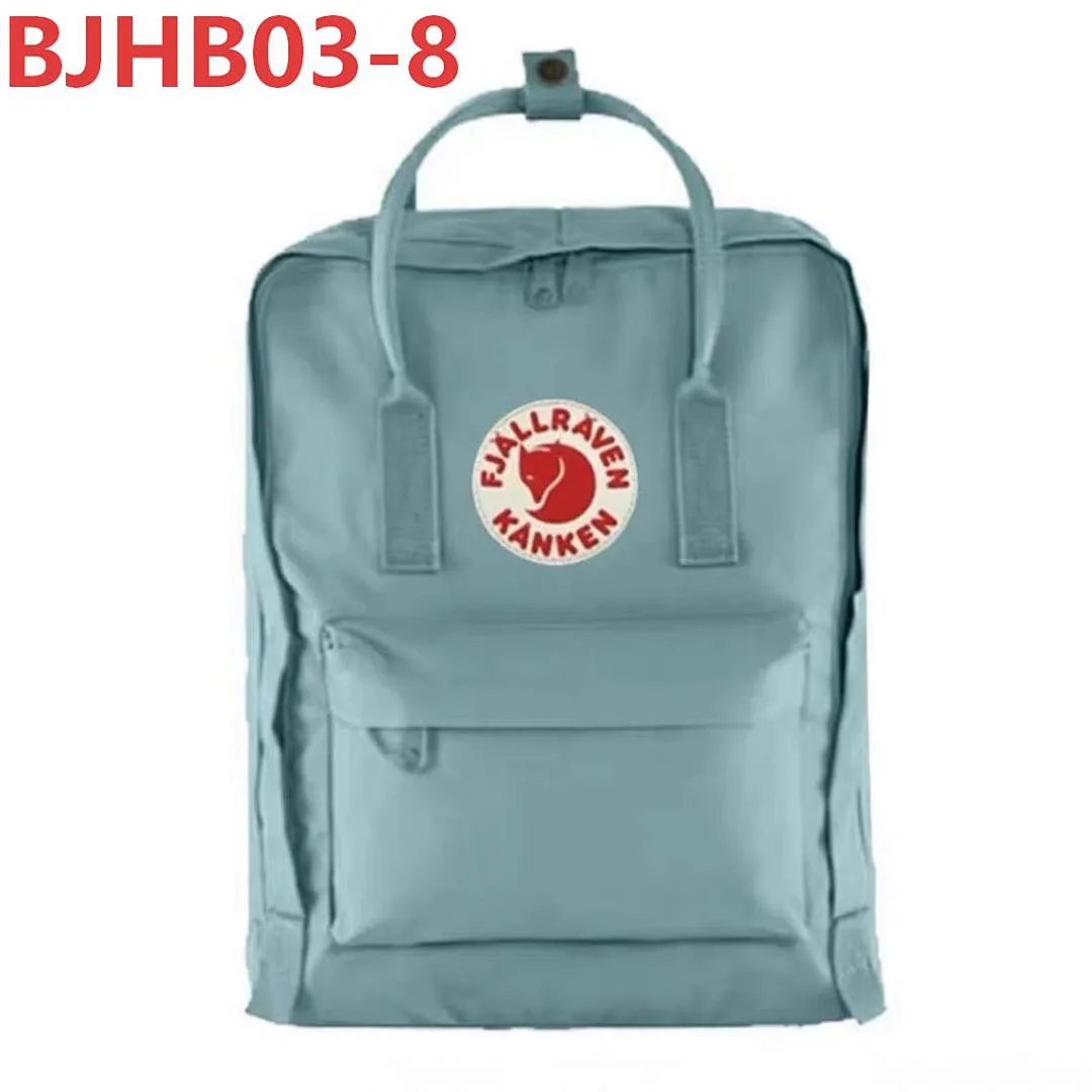 Fjallraven BJHB03 תמונה 31