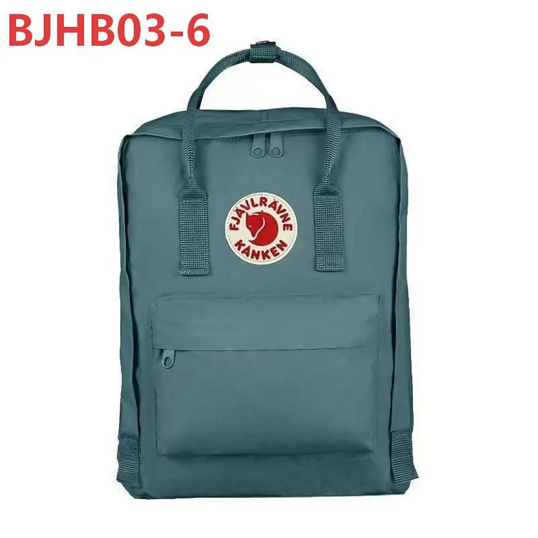 Fjallraven BJHB03 תמונה 33