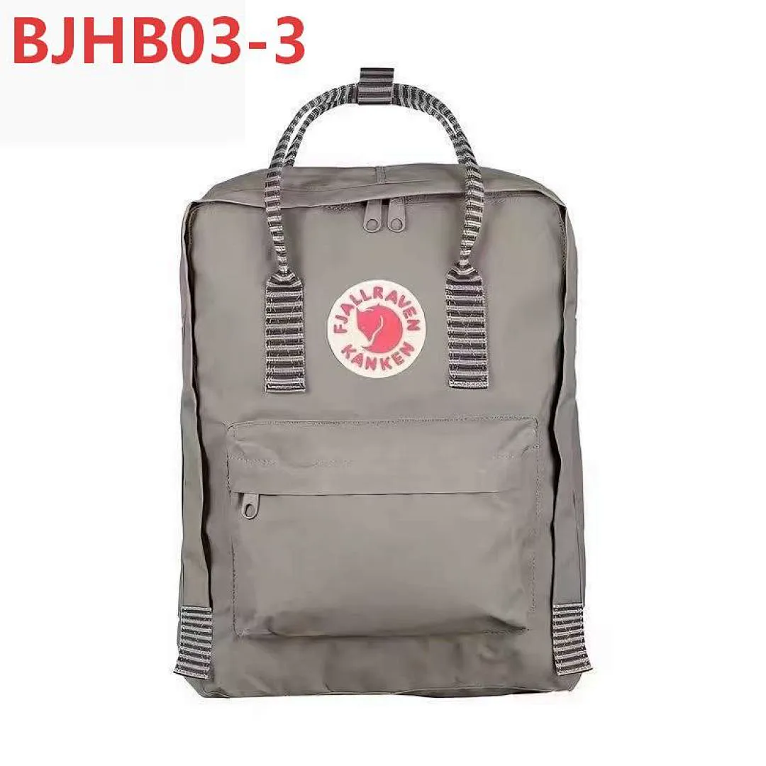 Fjallraven BJHB03 תמונה 36