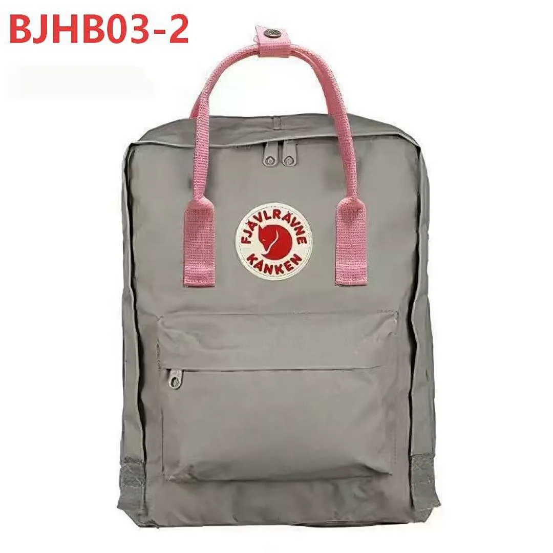 Fjallraven BJHB03 תמונה 37