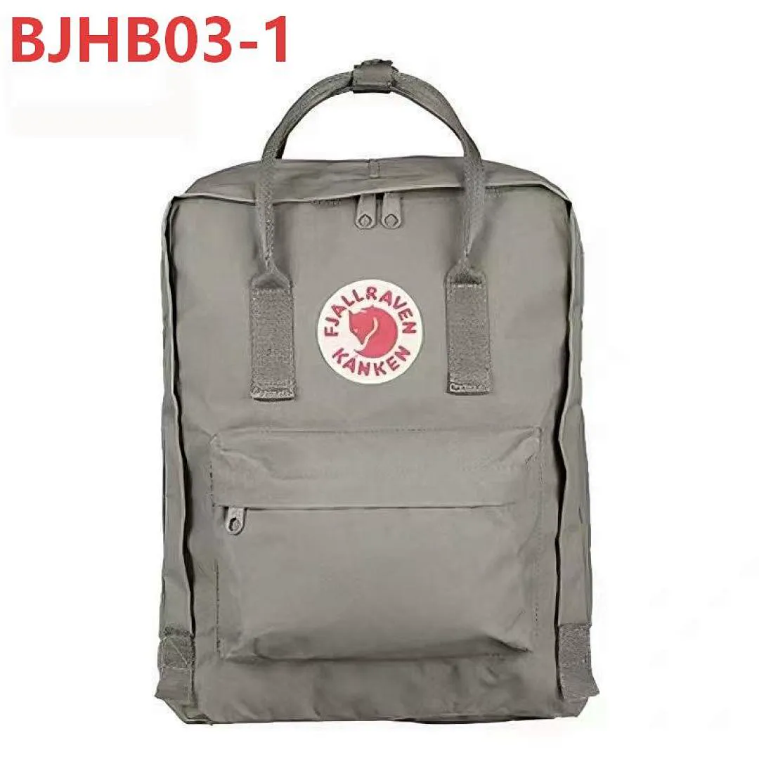 Fjallraven BJHB03 תמונה 38