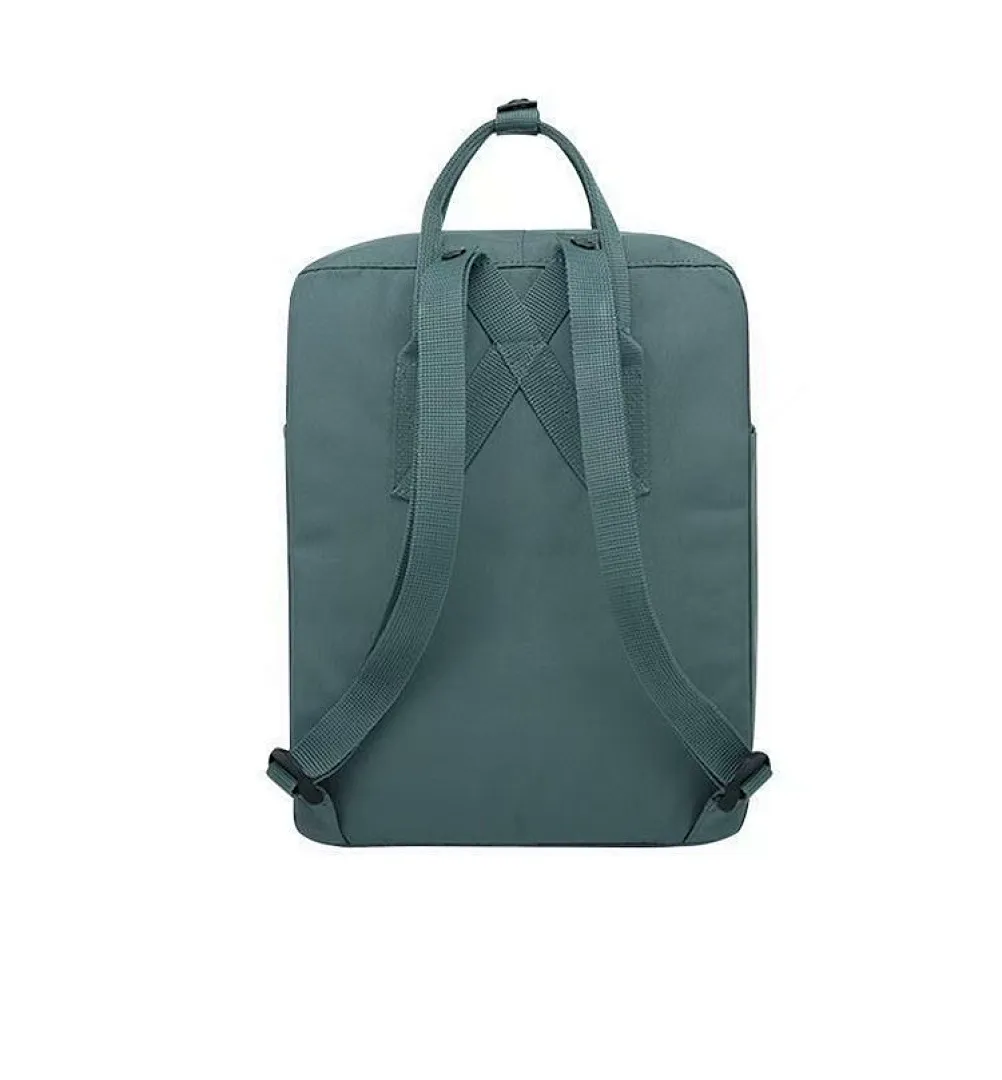 Fjallraven BJHB03 תמונה 39