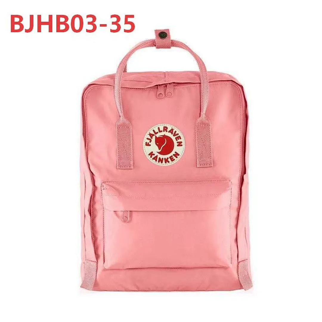 Fjallraven BJHB03 תמונה 4