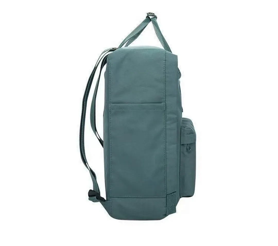 Fjallraven BJHB03 תמונה 40