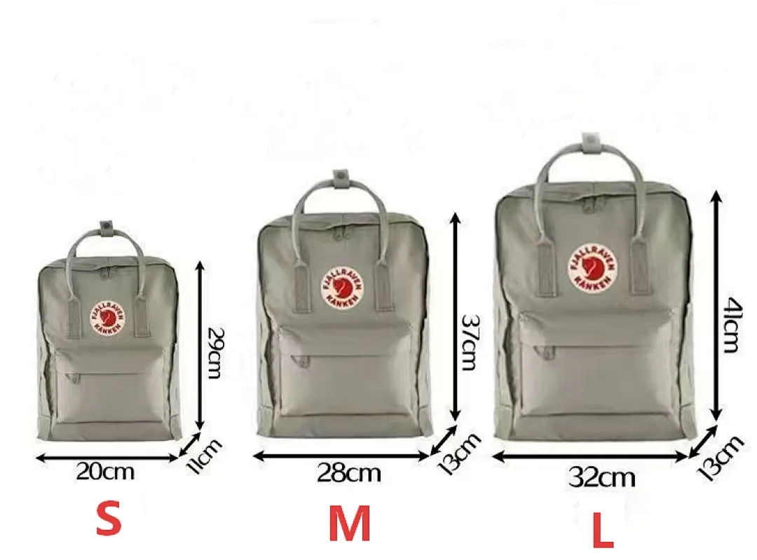 Fjallraven BJHB03 תמונה 41
