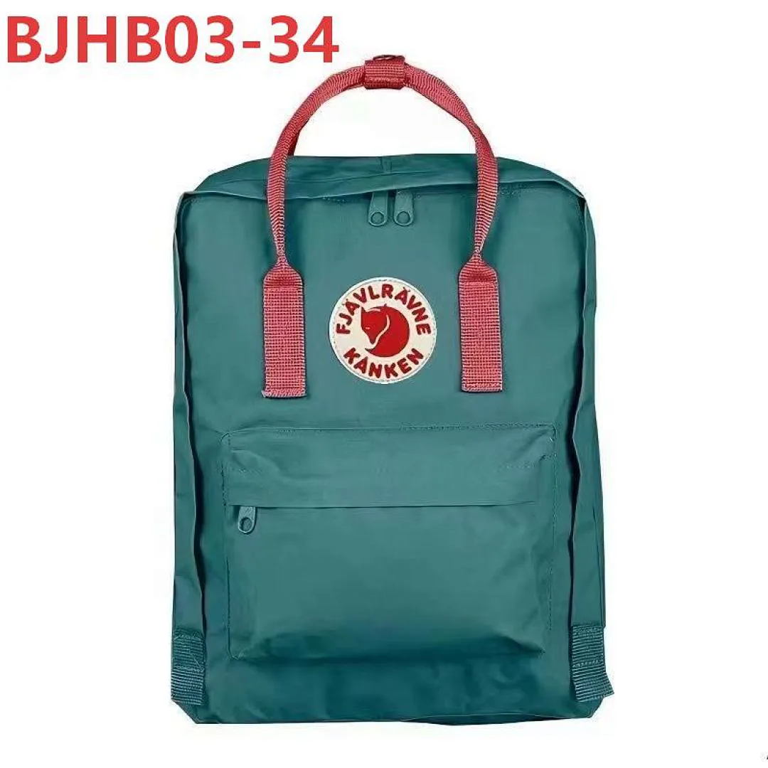 Fjallraven BJHB03 תמונה 5