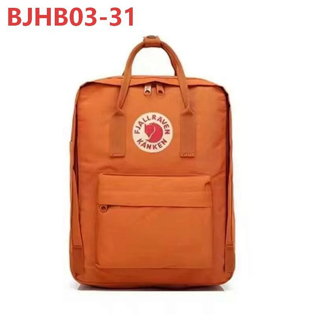 Fjallraven BJHB03 תמונה 8