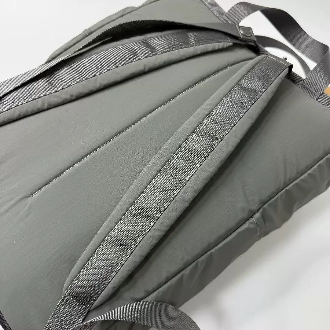Fjallraven BJHB04 תמונה 10