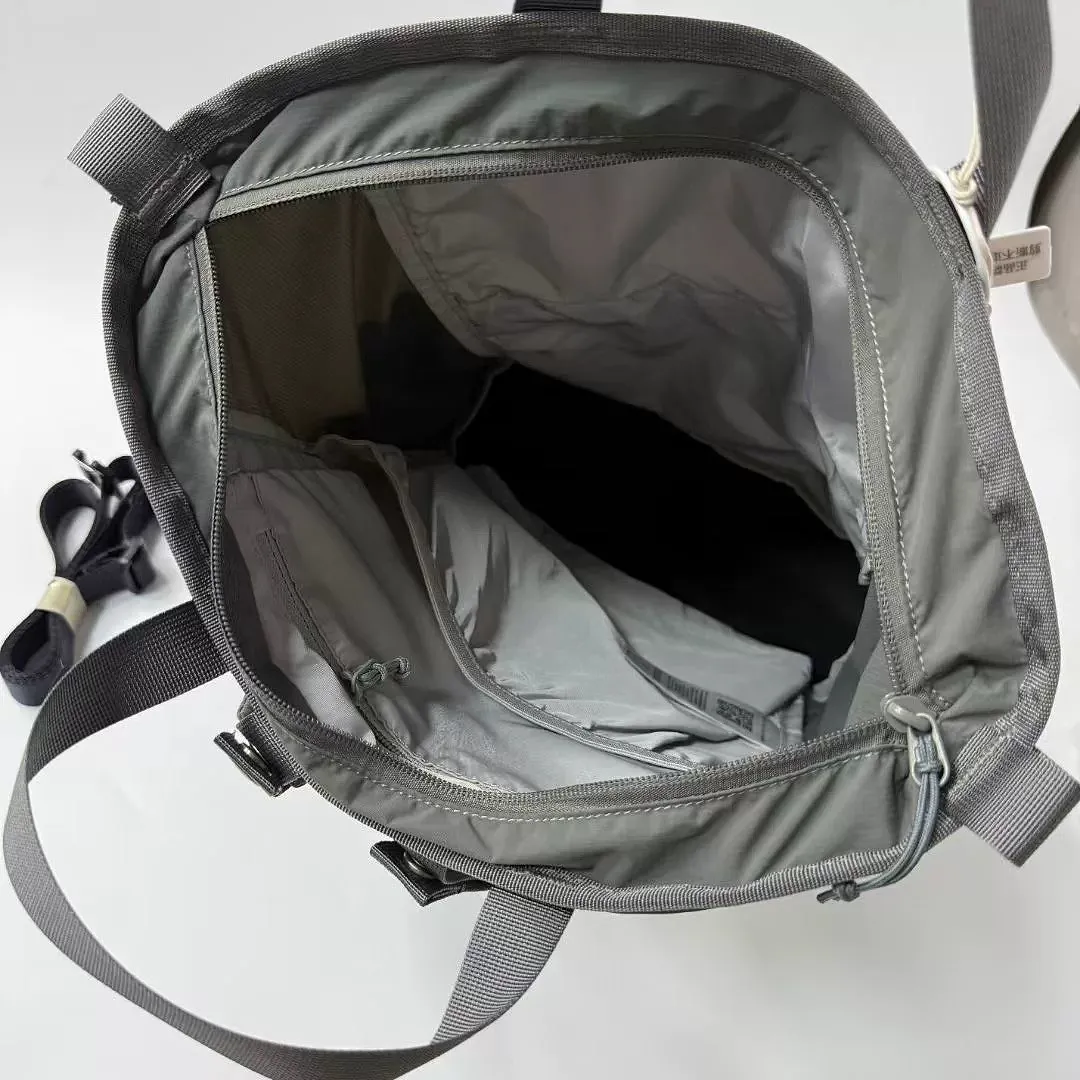 Fjallraven BJHB04 תמונה 8