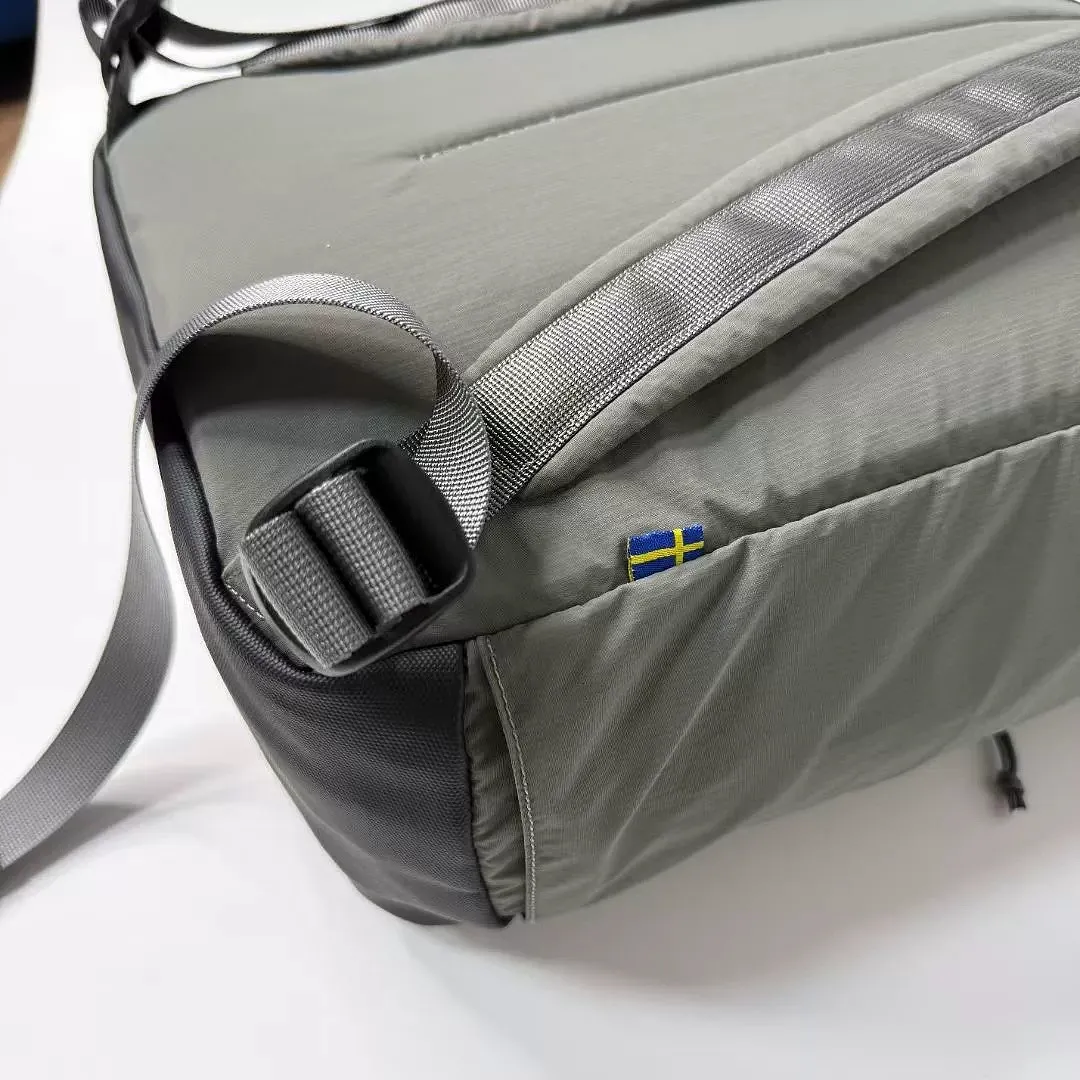 Fjallraven BJHB04 תמונה 9