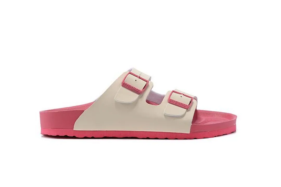 Birkenstock BKAXZ001 תמונה 10