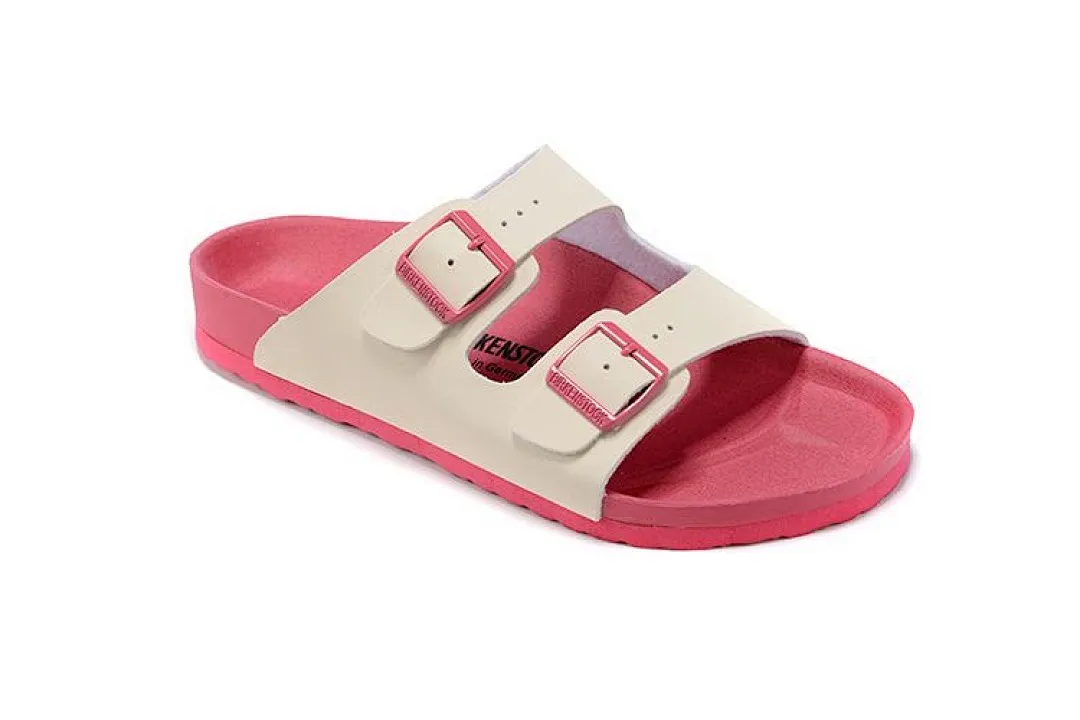 Birkenstock BKAXZ001 תמונה 11